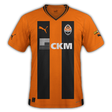 shakhtar_1.png Thumbnail